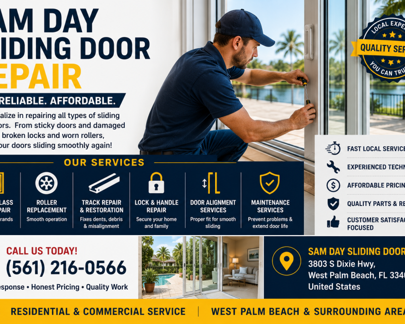 sliding-door-repair-services-in-west-palm-beach-fl