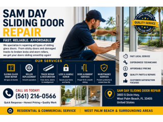 sliding-door-repair-services-in-west-palm-beach-fl-small-0