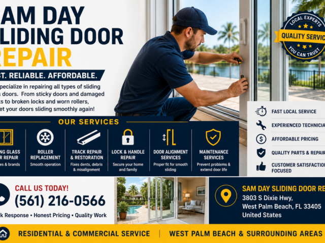 sliding-door-repair-services-in-west-palm-beach-fl