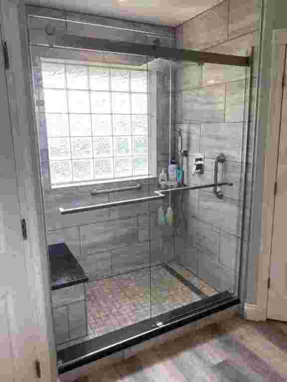 springdale-bathroom-makeover-bathroom-remodel-in-springdale-ar-big-0