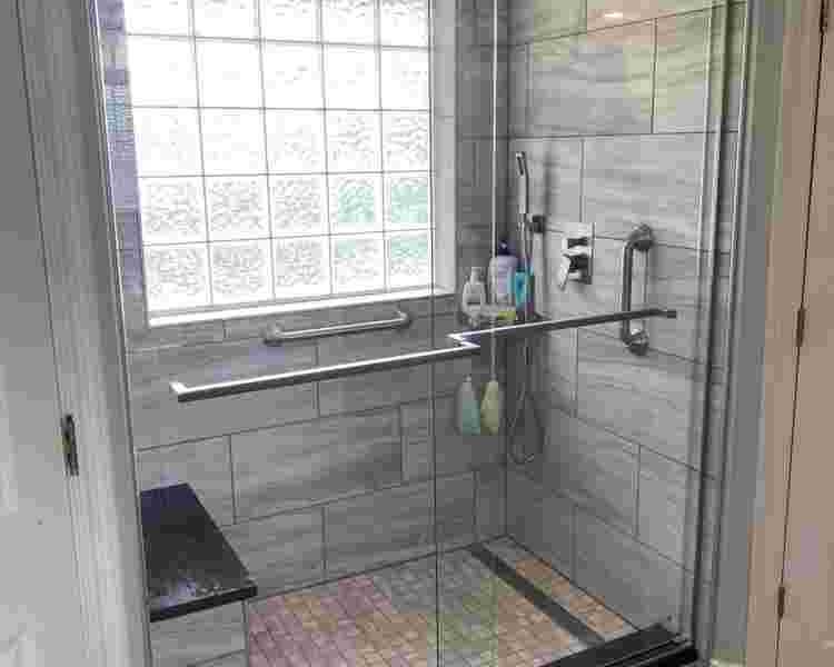 springdale-bathroom-makeover-bathroom-remodel-in-springdale-ar