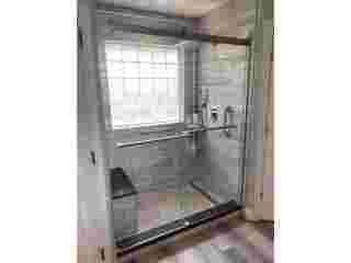 springdale-bathroom-makeover-bathroom-remodel-in-springdale-ar-small-0