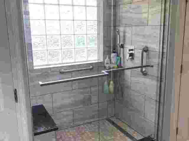 springdale-bathroom-makeover-bathroom-remodel-in-springdale-ar