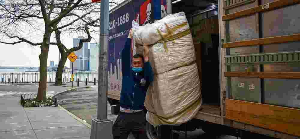 nyc-office-mover-big-0