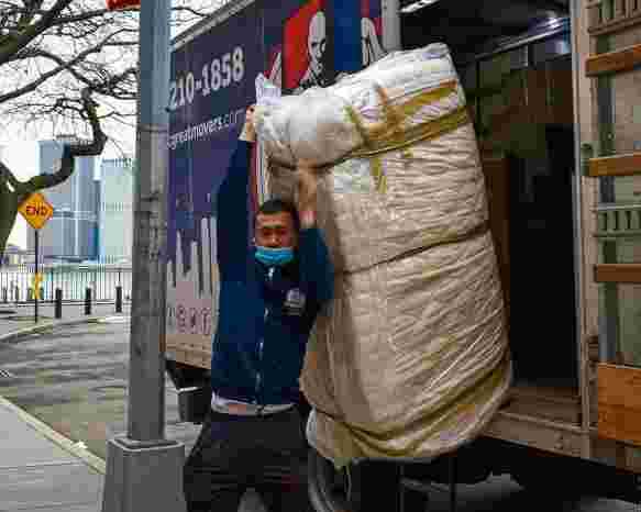 nyc-office-mover