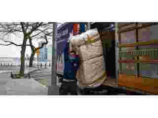 nyc-office-mover-small-0