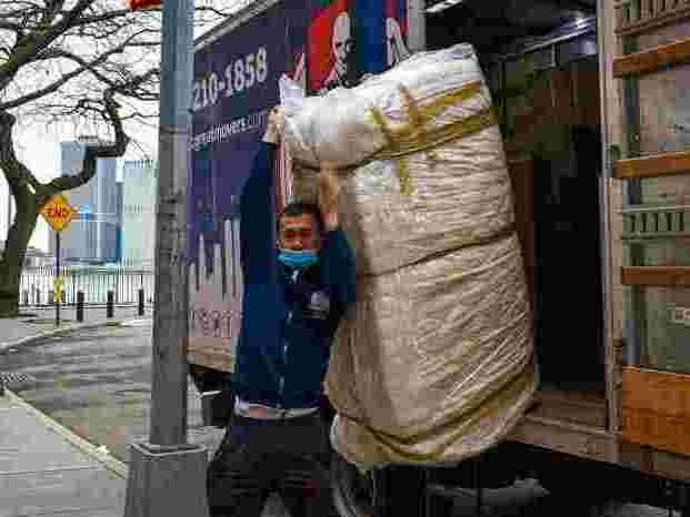 nyc-office-mover