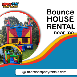 bounce-house-rental-near-me-big-0