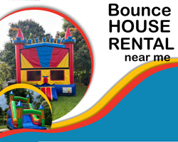bounce-house-rental-near-me