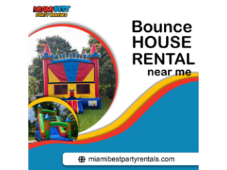 bounce-house-rental-near-me-small-0