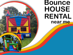 bounce-house-rental-near-me
