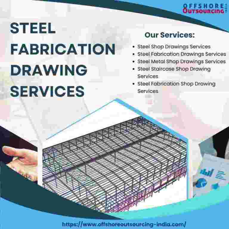 steel-fabrication-drawing-services-for-advanced-structural-works-big-0
