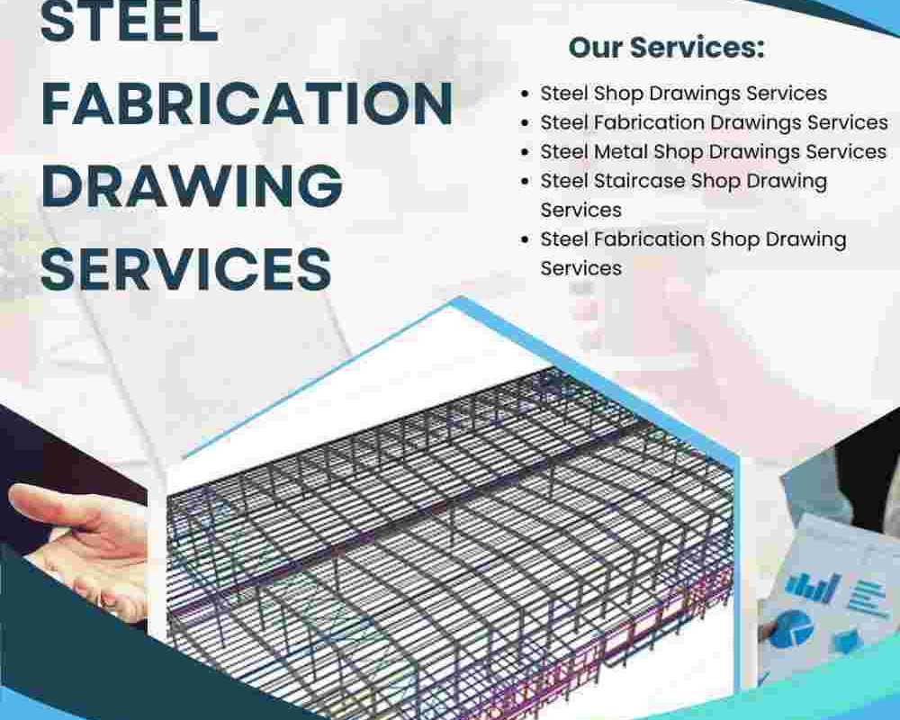 steel-fabrication-drawing-services-for-advanced-structural-works