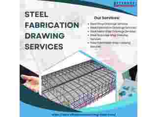 steel-fabrication-drawing-services-for-advanced-structural-works-small-0