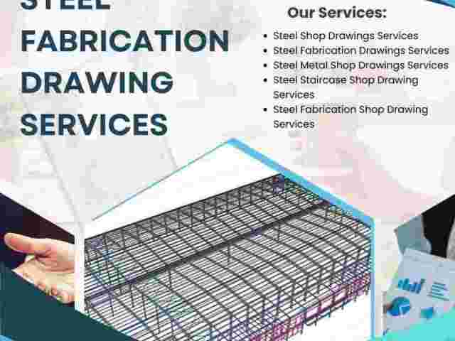steel-fabrication-drawing-services-for-advanced-structural-works