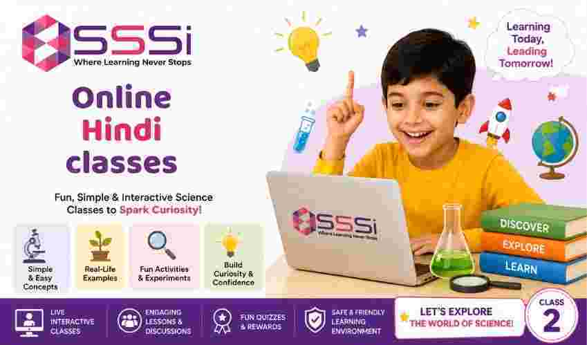 best-hindi-teacher-in-india-expert-online-hindi-classes-big-0