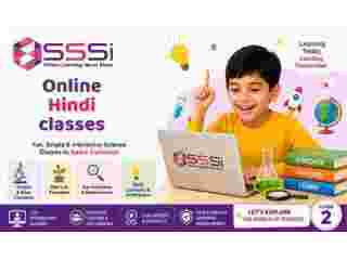 best-hindi-teacher-in-india-expert-online-hindi-classes-small-0