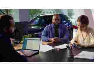 auto-warranty-management-software-in-usa-small-0