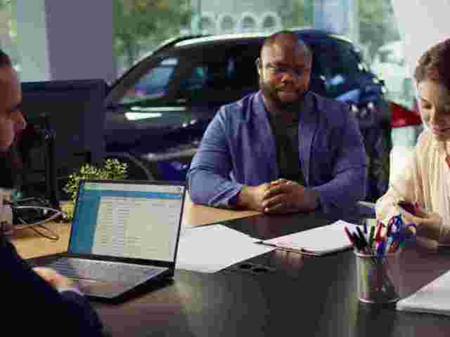 auto-warranty-management-software-in-usa