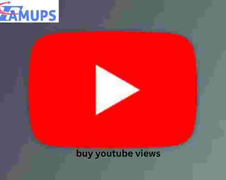 understanding-buy-youtube-views-services-and-channel-growth
