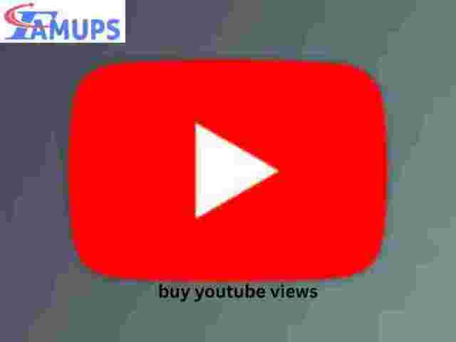understanding-buy-youtube-views-services-and-channel-growth