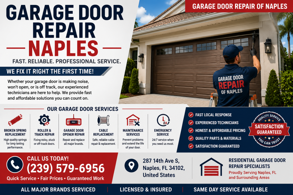 garage-door-repair-naples-professional-affordable-big-0