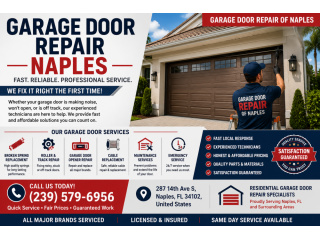 garage-door-repair-naples-professional-affordable-small-0