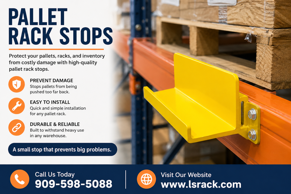 reliable-pallet-rack-sacramento-ca-installation-services-big-0