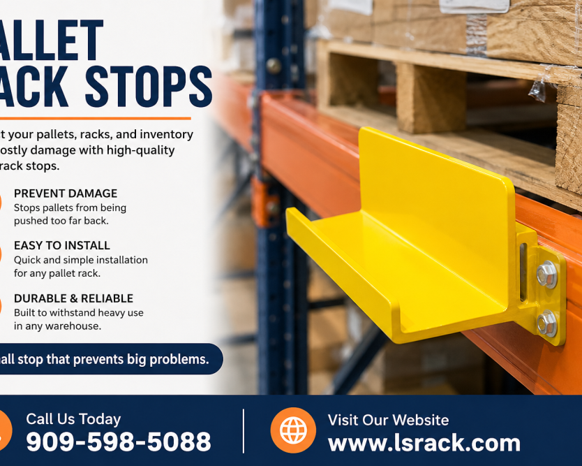 reliable-pallet-rack-sacramento-ca-installation-services