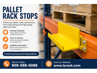 reliable-pallet-rack-sacramento-ca-installation-services-small-0