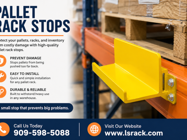reliable-pallet-rack-sacramento-ca-installation-services