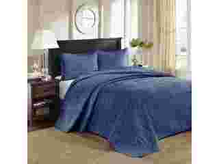 quebec-3-piece-quilted-reversible-bedspread-collection-small-0