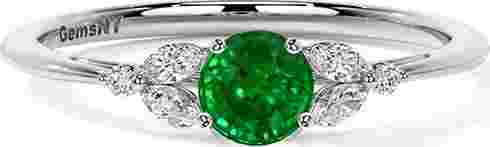 shop-elegant-nature-engagement-rings-today-big-0