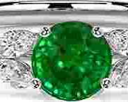 shop-elegant-nature-engagement-rings-today