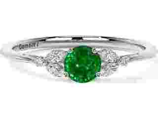 shop-elegant-nature-engagement-rings-today-small-0