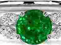 shop-elegant-nature-engagement-rings-today
