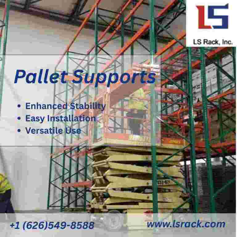 pallet-rack-sacramento-ca-installation-services-big-0