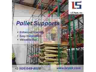 pallet-rack-sacramento-ca-installation-services-small-0