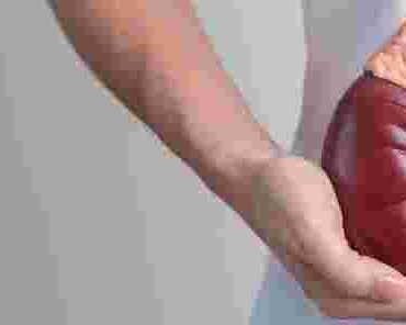 professional-clinical-services-for-kidney-disease-management
