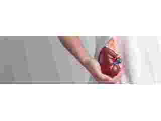 professional-clinical-services-for-kidney-disease-management-small-0