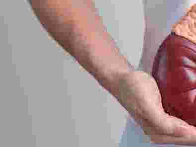professional-clinical-services-for-kidney-disease-management