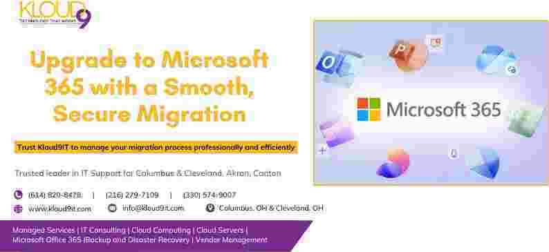upgrade-to-microsoft-365-with-a-smooth-secure-migration-big-0