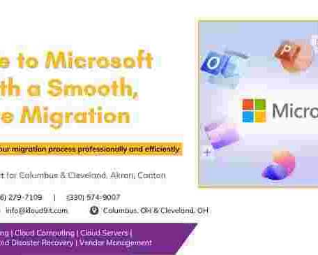 upgrade-to-microsoft-365-with-a-smooth-secure-migration