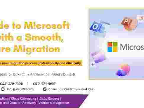 upgrade-to-microsoft-365-with-a-smooth-secure-migration