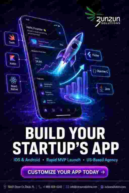 custom-mobile-app-development-for-entrepreneurs-startups-big-0