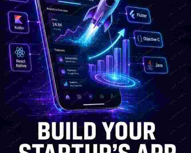 custom-mobile-app-development-for-entrepreneurs-startups