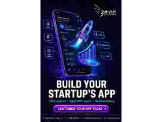 custom-mobile-app-development-for-entrepreneurs-startups-small-0