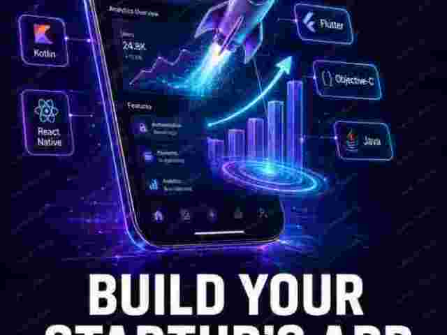 custom-mobile-app-development-for-entrepreneurs-startups