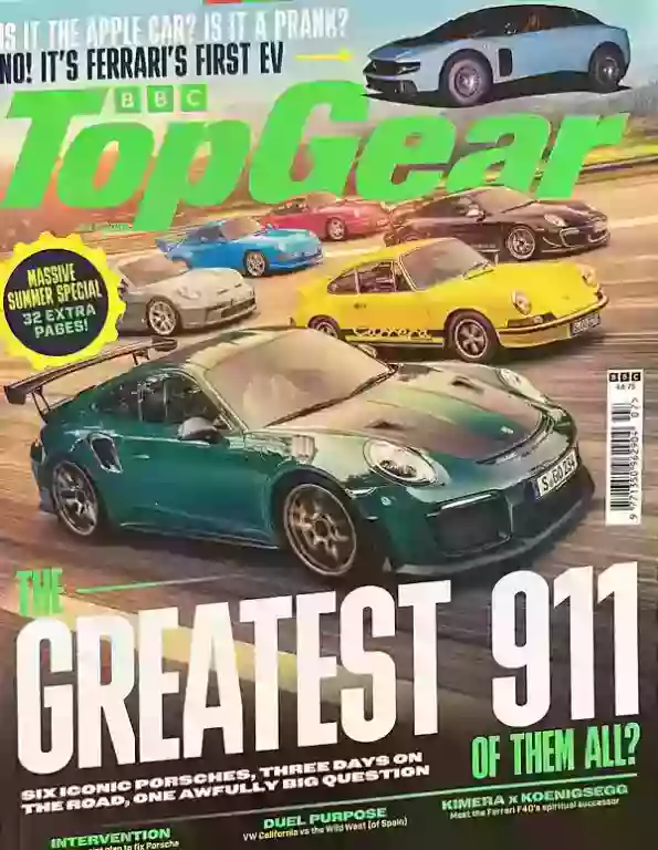 bbc-top-gear-magazine-uk-get-25-off-subscriptions-big-0