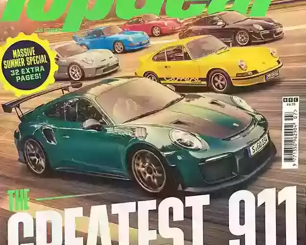 bbc-top-gear-magazine-uk-get-25-off-subscriptions